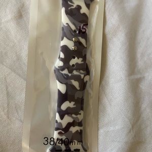 Apple Watch bands new size 38/40